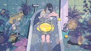 - ディスコ / 初音ミク