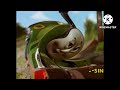 Thomas Friends Percy S Seaside Trip But It S IN VIBRATO FHD 60fps