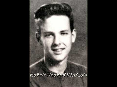 Jonathan Davis What Have I Done High School Pre-KoRn Demo