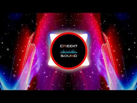 Vintage Culture & Fancy Inc - In the Dark (KRIEGER & Bolth Bootleg)KRIEGER