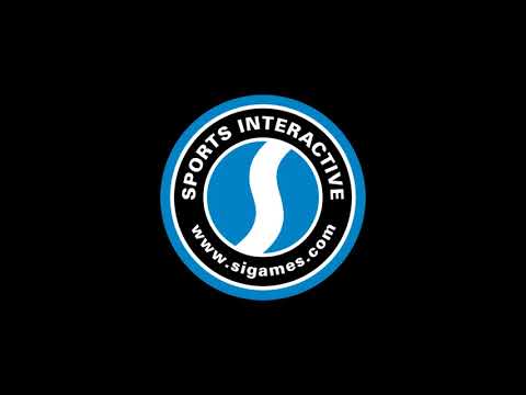 Olympic Club Charleroi 3 2 Seraing FC   Temps forts du match