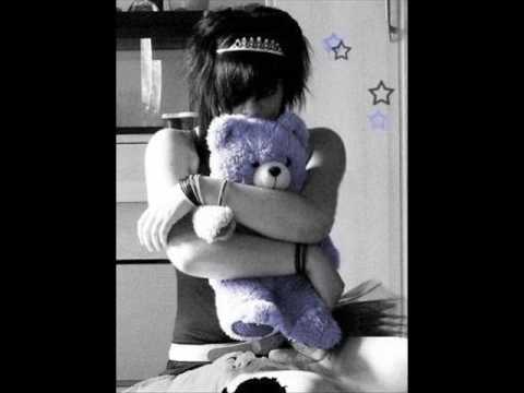 David Posor - In Schatten