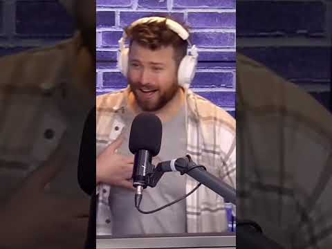 HOW TO KNOW YOU'RE A BOGAN