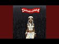 Interlude II