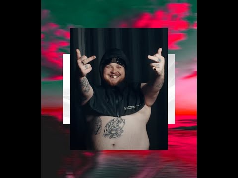 [FREE] Lugatti & 9ine Type Beat "Verstehst du?"