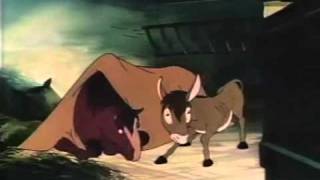 [問題] 有沒有動物送去醫院死亡的劇情？