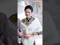 小乞丐沖上來抱住總裁喊爸爸，本以為她是騙子，誰料她下一秒抬手就拍飛爆炸的汽車救了總裁一命！立馬把她寵上天！#短剧 #regret