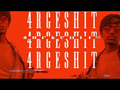 ABEC 47 - Kutte Bhaukenge Hi