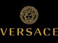 Versace Freestyle Rap Beat Hard Boom Bap Type Beat Hip Hop Instrumental