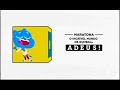 Cartoon Network Portugal ADEUS Next Menus 2014 2016