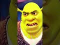 Shrek I Love You Daddy ️