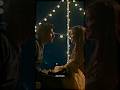Tu Ibtida Hai Tu Inteha Mohabbat Gumshuda Meri Ost Pakistani Song Status Shorts Ytshorts