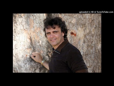 Daniel Bueno faz linda homenagem ao Velho Chico