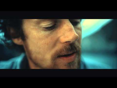 Damien Rice - The Greatest Bastard [Clip]