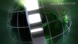 Anonymous PARODY | Teaser Trailer #1