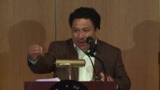 Maratón de Poesía Poetry Marathon