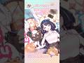 Sis×Love เวอร์ชั่นไทย #honeyworks #cover #vtuber #vtuberth #euphoraproject #littlegwarin