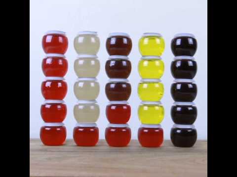 download lagu mp3 mp4 Drinkfinity Wiki, download lagu Drinkfinity Wiki gratis, unduh video klip Download Drinkfinity Wiki Mp3 dan Mp4 Unlimited Gratis