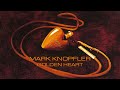 Mark Knopfler: "Vic And Ray" (1996)