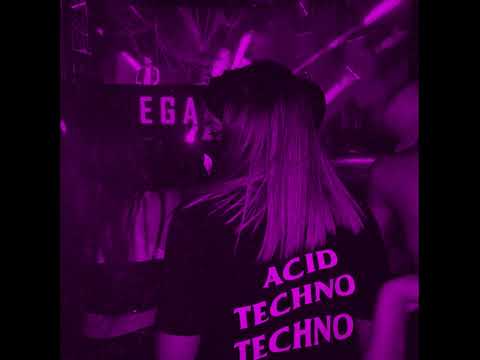 Grete Klein   Kõik Mida Ootasime (Lenny LaVida Remix) TECHNO REMAKE