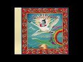 Paul McCartney - I'm in Love Again