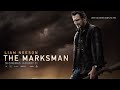 THE MARKSMAN | Official Trailer | In Cinemas January 21