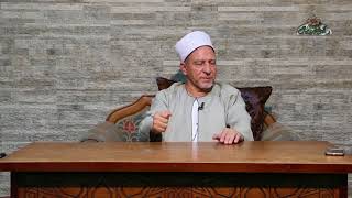 شاهد د فتحي حجازي سيدنا عبد الله بن المبارك كان بماله يحج سنة ويغزو سنة   تعرف علي قصته