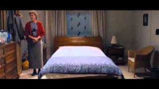 Love Actually - Joni Mitchell - Both Sides Now Love Actually - Joni Mitchell - Both Sides Now