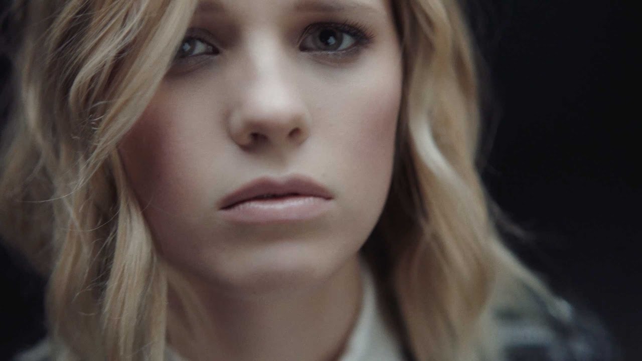 Molly Kate Kestner — Good Die Young