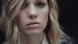 Molly Kate Kestner - Good Die Young [Official Video]