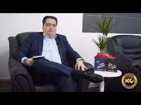 3 ključna faktora za ispravan stav