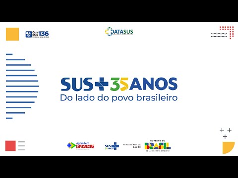 3ª Jornada de Proteção de Dados Pessoais no SUS
