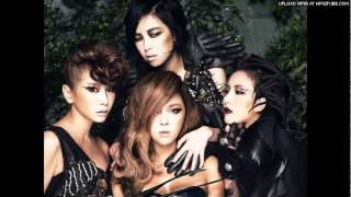 BEG - Play your part (original by Deborah Cox)