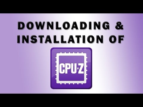 download lagu mp3 mp4 Download Cpu Z 64 Bit Filehippo, download mp3 Download Cpu Z 64 Bit Filehippo free download, download mp3 Download Cpu Z 64 Bit Filehippo