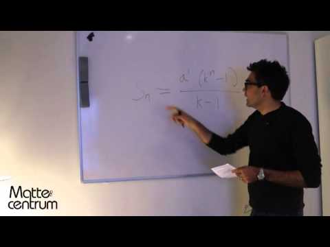 David Batra - Lappar i tvättstugan spårar ur