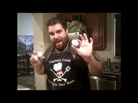 download lagu mp3 mp4 Italian Rolled Cookies, download lagu Italian Rolled Cookies gratis, unduh video klip Italian Rolled Cookies