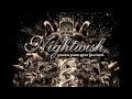 Nightwish - Endless Forms Most Beautiful - Album ...