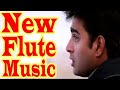 RHTDM New Flute Tune Backgroung Music Tune In HD Rehnaa Hai Tere Dil Mein रहना है ते