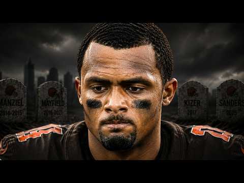 The $230,000,000 Mistake That Killed An NFL Franchise