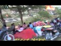Buddhist Terrorists Attacks On Innocence Myanmar S Muslims