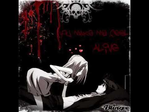 kets4eki - unstable +wujek (nermal6)