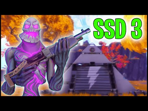Plankerton Storm Shield Defense 3  || Fortnite STW