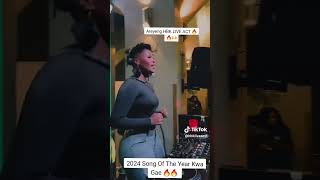 Download lagu 2024 songs mp3 Download lagu 2024 songs mp3