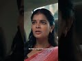 Uttaron The Driver Viral Shorts Short Shortvideo Viralvideo Viralshorts Hot Madhumita