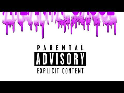 MGM Tez - ATLANTA SAUCE (Official Audio)