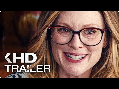 Trailer-Vorschau: Gloria - Das Leben wartet nicht