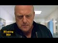 Hank Gets Tricked | Sunset | Breaking Bad