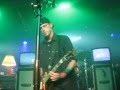 Taproot - Calling LIVE