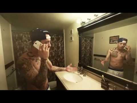 Chevy King - Come On Back