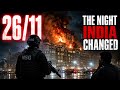 The Attacks Of 26 11 Full Movie English Subtitles Hindi Movie720 HD Bollywood Movie Full Movie